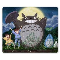 Коврик для мышки Tonari no Totoro 