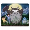 Коврик для мышки Tonari no Totoro  