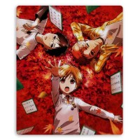 Коврик для мышки Chihayafuru 