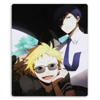 Коврик для мышки Hamatora 