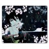 Коврик для мышки Ao no Exorcist 