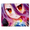 Коврик для мышки No Game No Life 312837 