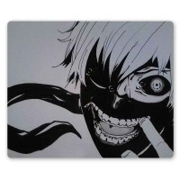 Коврик для мышки Tokyo Ghoul 