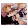 Коврик для мышки прямоугольный OreImo - Рури Гоко и Кирино Косака 