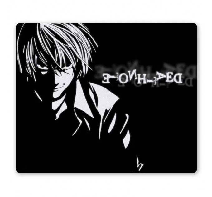 Коврик для мышки Death Note 46038 