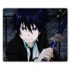 Коврик для мышки Ao no Exorcist 