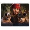 Коврик для мышки Pirates of the Caribbean  