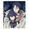 Коврик для мышки Log Horizon  