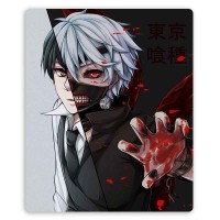 Коврик для мышки Tokyo Ghoul 