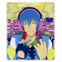 Коврик для мышки DRAMAtical Murder 