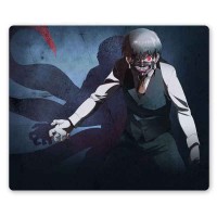 Коврик для мышки Tokyo Ghoul 