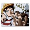 Коврик для мышки One Piece 