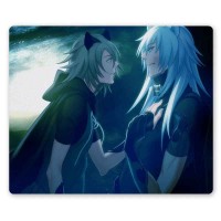 Коврик для мышки Lamento 