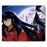 Коврик для мышки InuYasha 