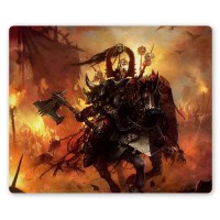 Коврик для мышки Warhammer 