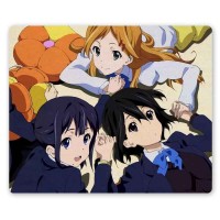 Коврик для мышки Kokoro Connect 