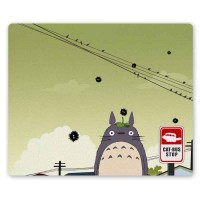 Коврик для мышки Tonari no Totoro 