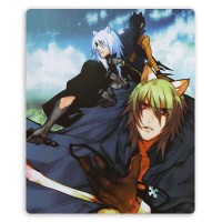 Коврик для мышки Lamento 