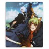 Коврик для мышки Lamento 316659 