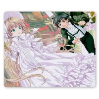 Коврик для мышки Gosick 