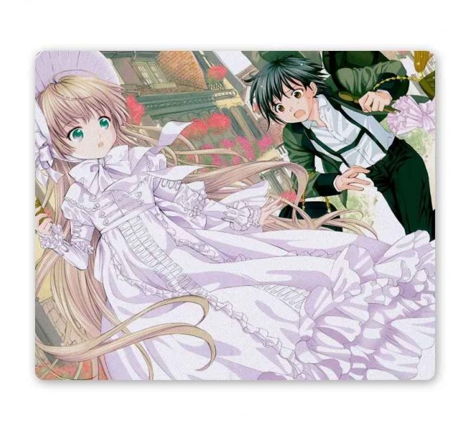 Коврик для мышки Gosick 51117 