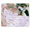 Коврик для мышки Gosick 51117 