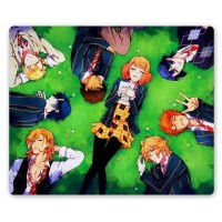 Коврик для мышки Uta no Prince-sama 