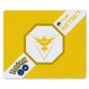 Коврик для мышки прямоугольный Pokemon Go Team Instinct 