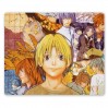 Коврик для мышки Hikaru no Go  