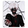 Коврик для мышки Tokyo Ghoul 	 