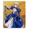 Коврик для мышки Fate/stay night 	 