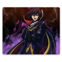 Коврик для мышки Код Гиасс / Code Geass