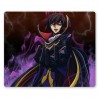 Коврик для мышки Код Гиасс / Code Geass 