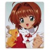 Коврик для мышки Cardcaptor Sakura 313141 