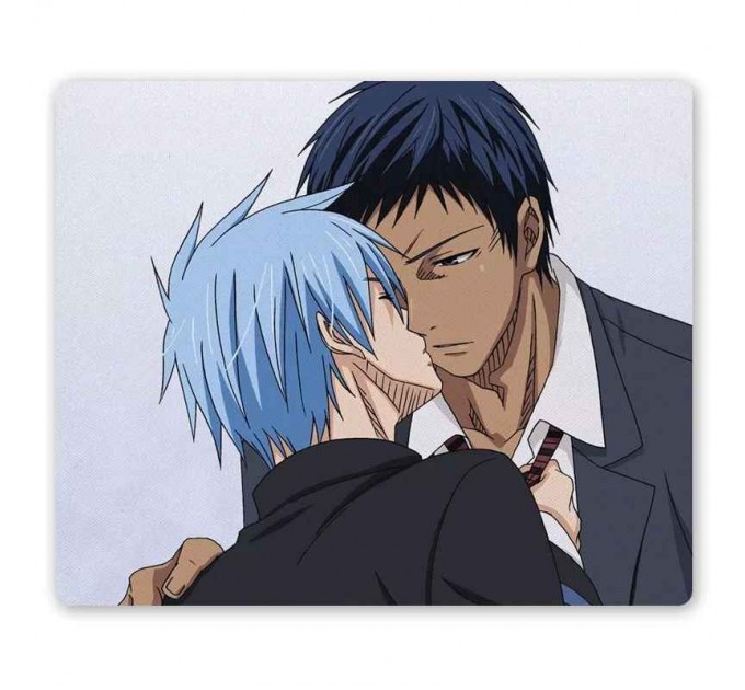 Коврик для мышки Kuroko no Basuke 56127 