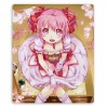 Коврик для мышки Puella Magi Madoka Magica  