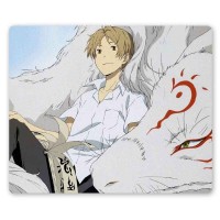 Коврик для мышки Natsume Yuujinchou 