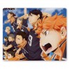 Коврик для мышки Haikyuu!!  