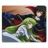 Коврик для мышки Code Geass 6 