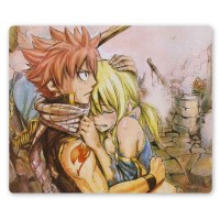 Коврик для мышки Fairy Tail 