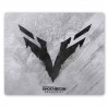 Коврик для мышки прямоугольный Ghost Recon Breakpoint Wolves Emblem 