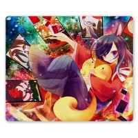 Коврик для мышки Summer Wars 	