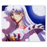 Коврик для мышки InuYasha 