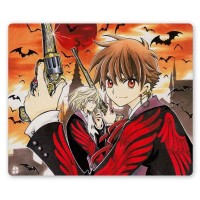 Коврик для мышки Tsubasa: Reservoir Chronicle 