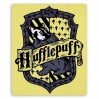 Коврик для мышки прямоугольный Harry Potter Hufflepuff 