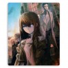 Коврик для мышки Steins;Gate  