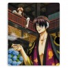 Коврик для мышки Gintama  