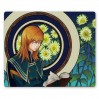 Коврик для мышки Tales of the Abyss  