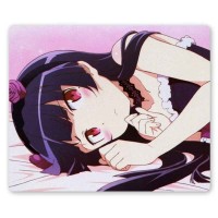 Коврик для мышки прямоугольный OreImo - Ruri Gokou