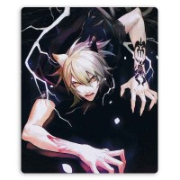 Коврик для мышки Lamento 